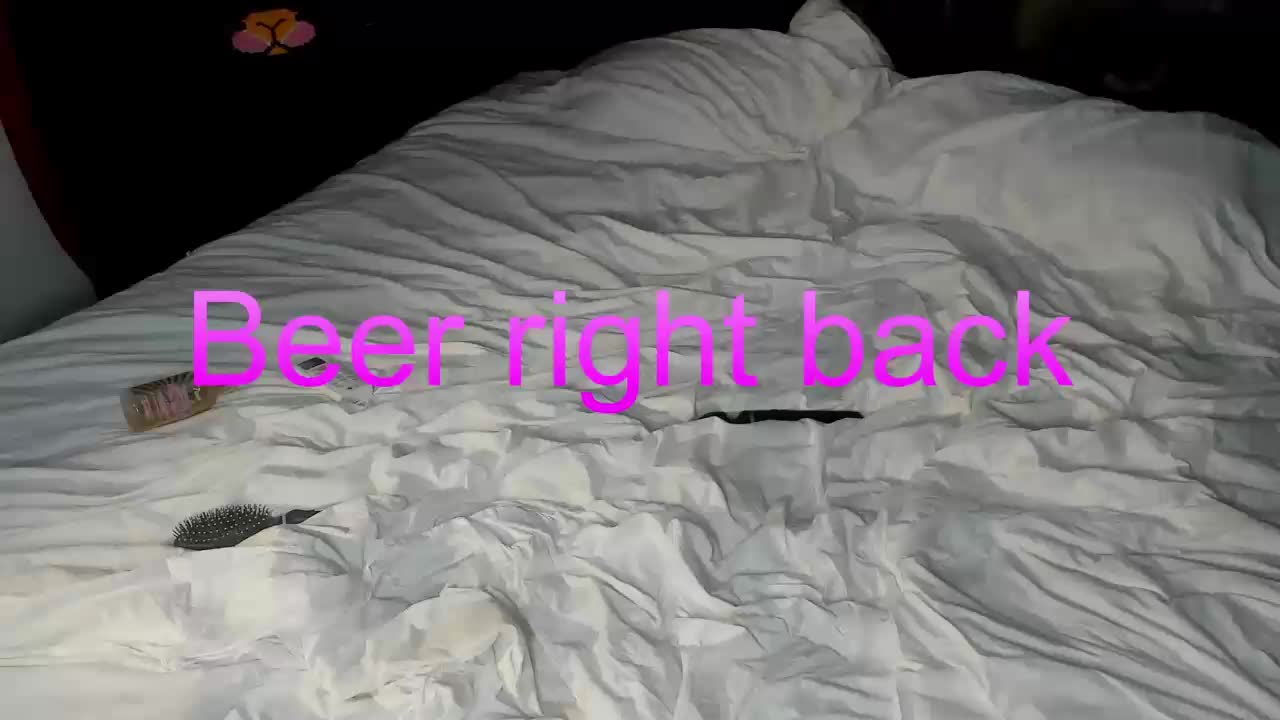 Daughter_of_Ronaldo Adult Chat September 25, 2025