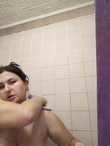 MonicaMilf Adult Chat September 25, 2025