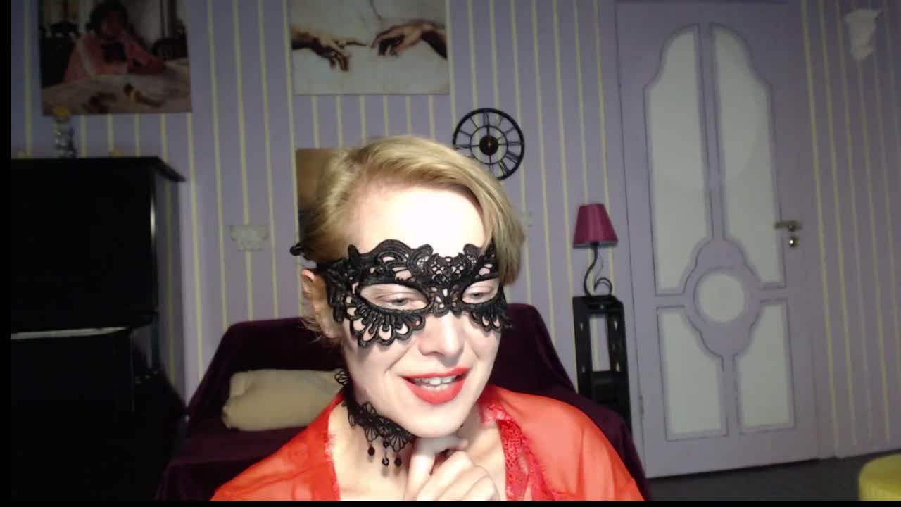 Chris-2024 Adult Chat September 25, 2025