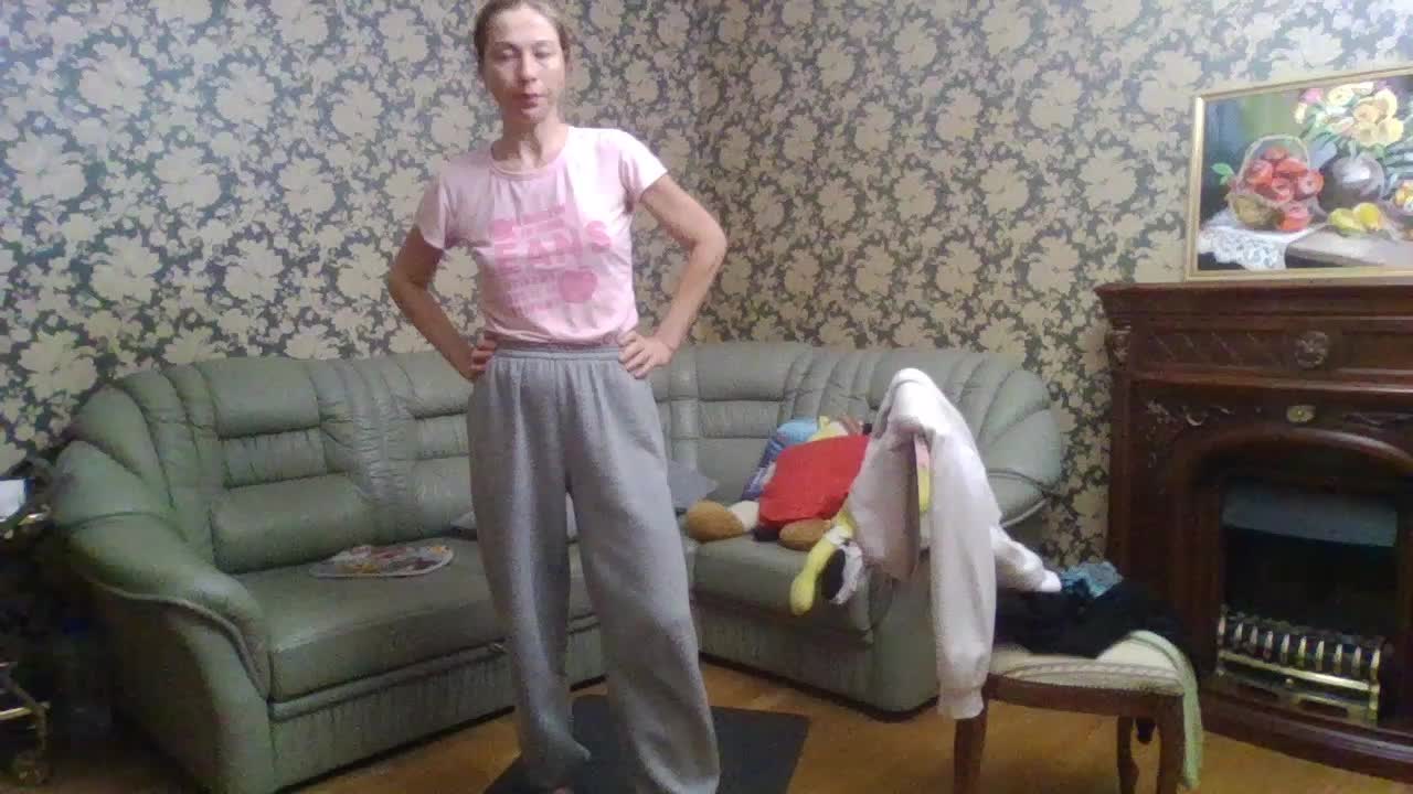 Smalldickshater Adult Chat September 25, 2025