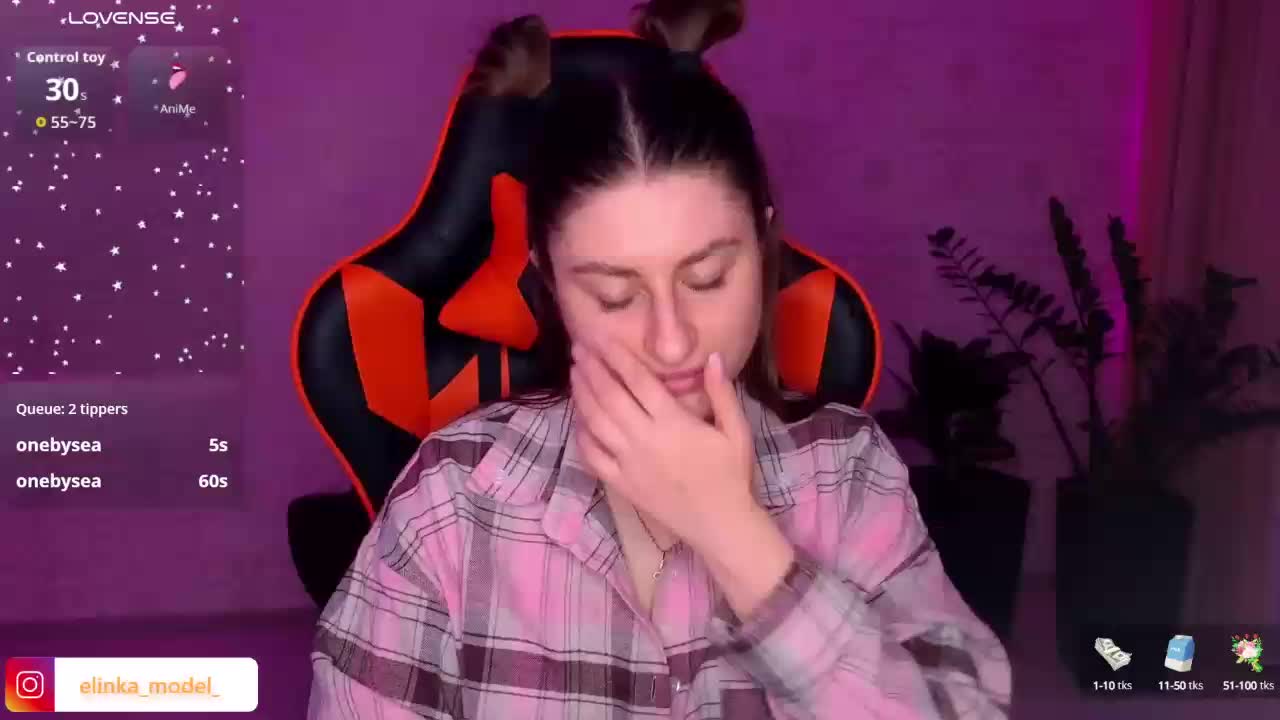 NikaMusic Adult Chat September 26, 2025