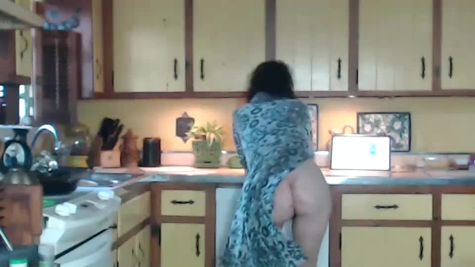 catalystic Adult Chat September 26, 2025