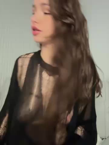 stefannichka Adult Chat September 26, 2025