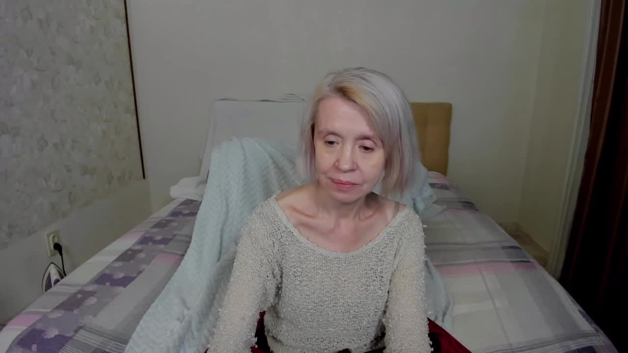 aminalive Adult Chat September 26, 2025