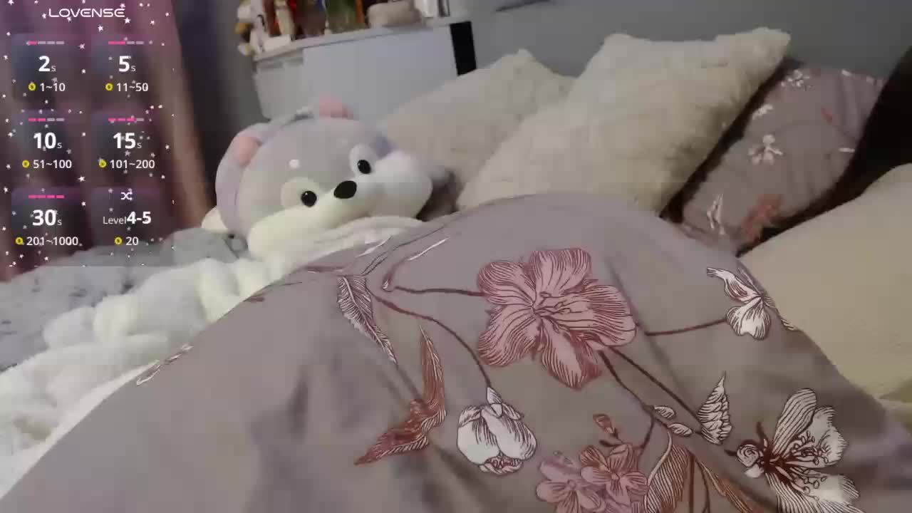 Monika-X Adult Chat September 26, 2025