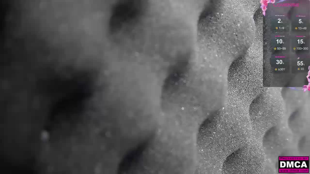 ladysparkling Adult Chat September 26, 2025