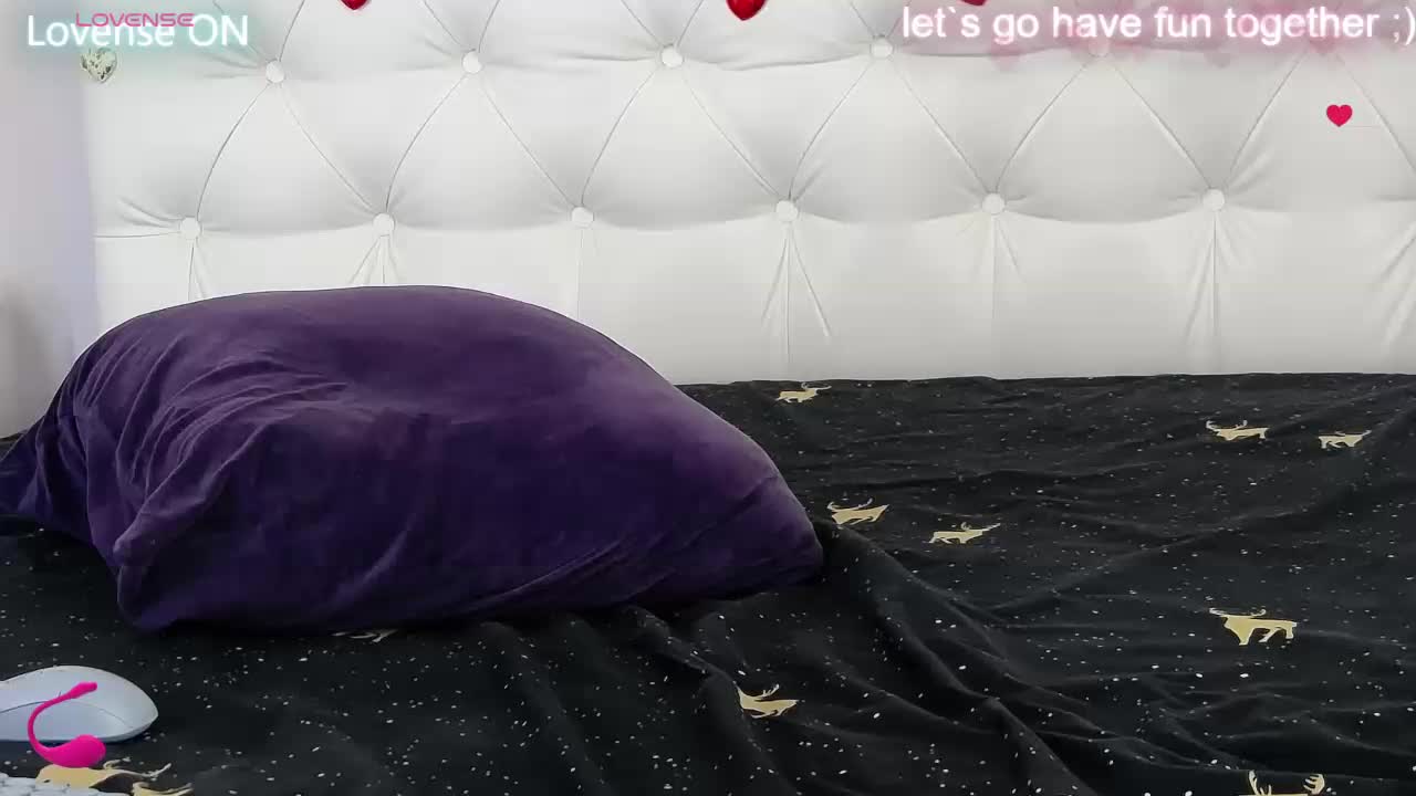 RosmaRin Adult Chat September 26, 2025