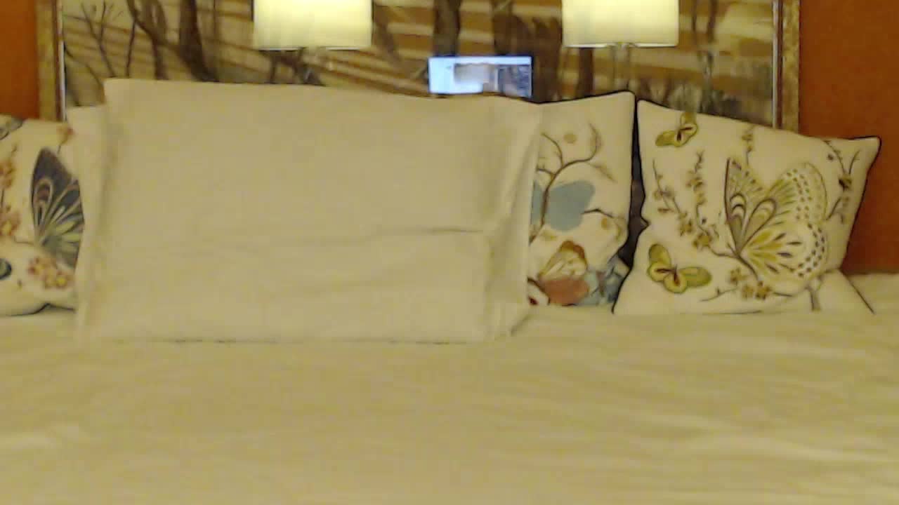 Lora8888 Adult Chat September 26, 2025