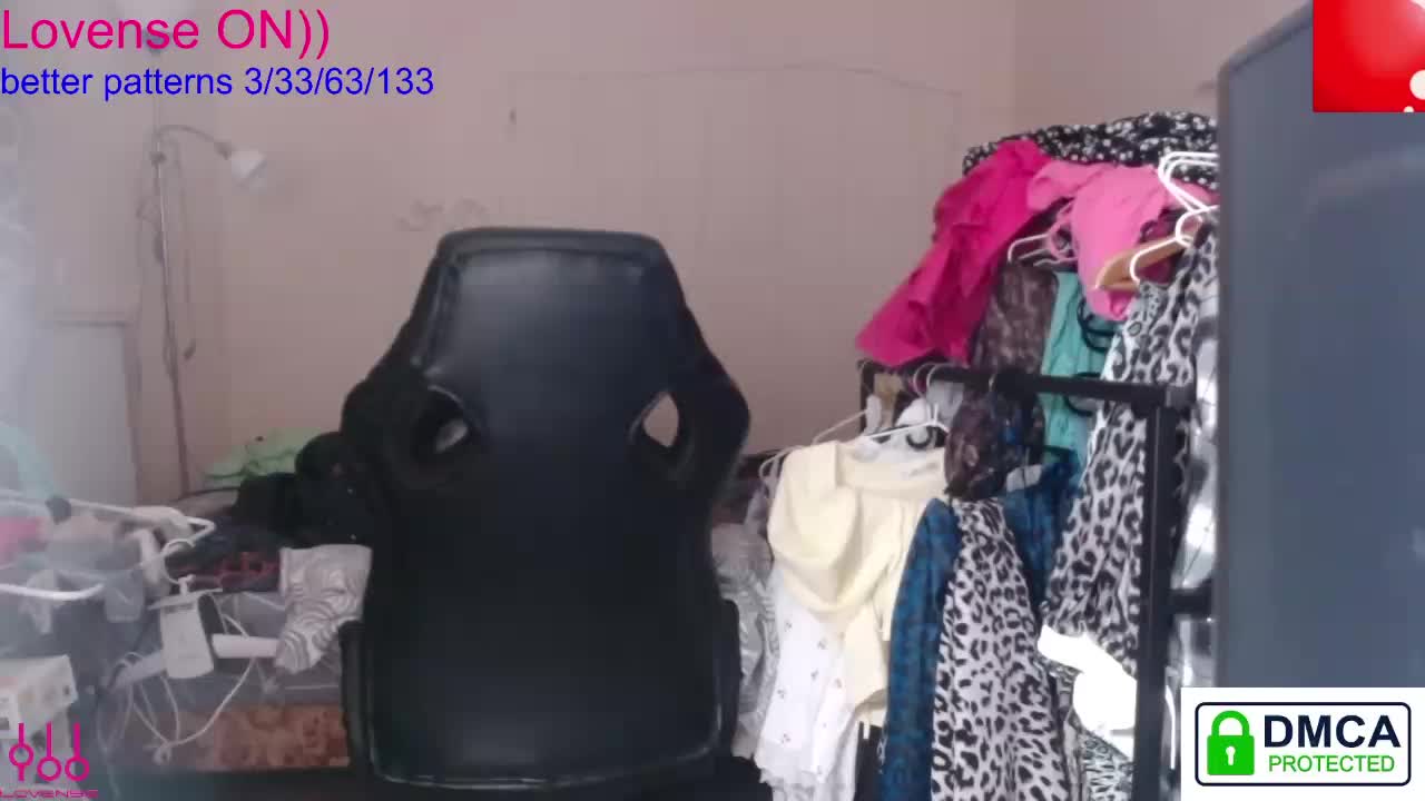 avrora-cake Adult Chat September 26, 2025