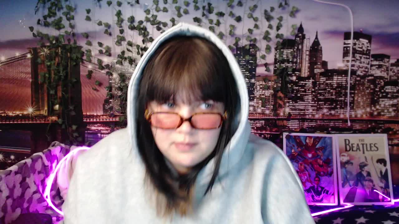 miss-kapriz-love Adult Chat September 26, 2025