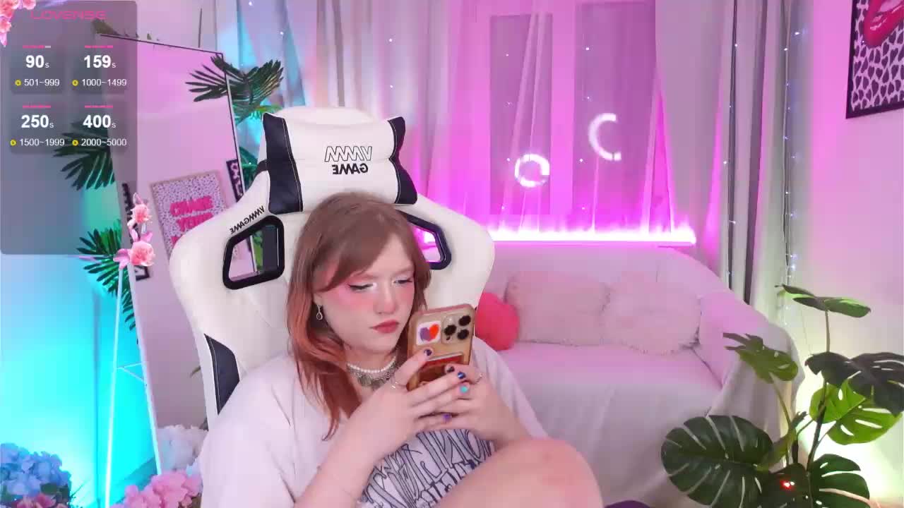 CrazyWine Adult Chat September 26, 2025