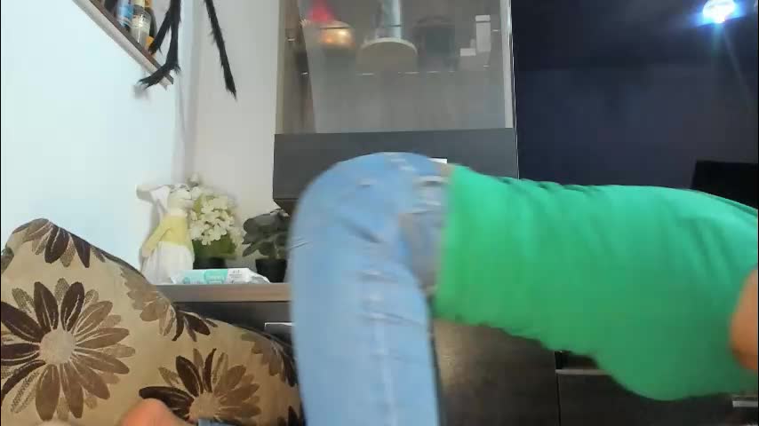 mellbell_ Adult Chat September 26, 2025