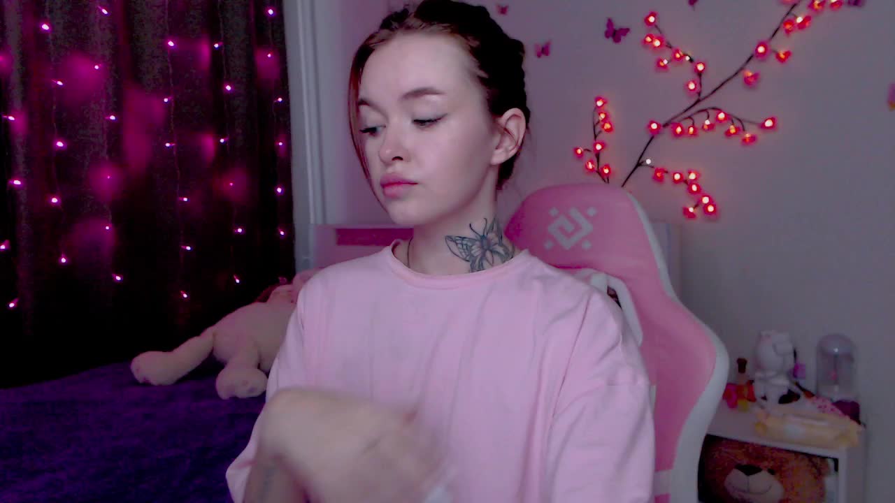 NaughtyMable Adult Chat September 26, 2025