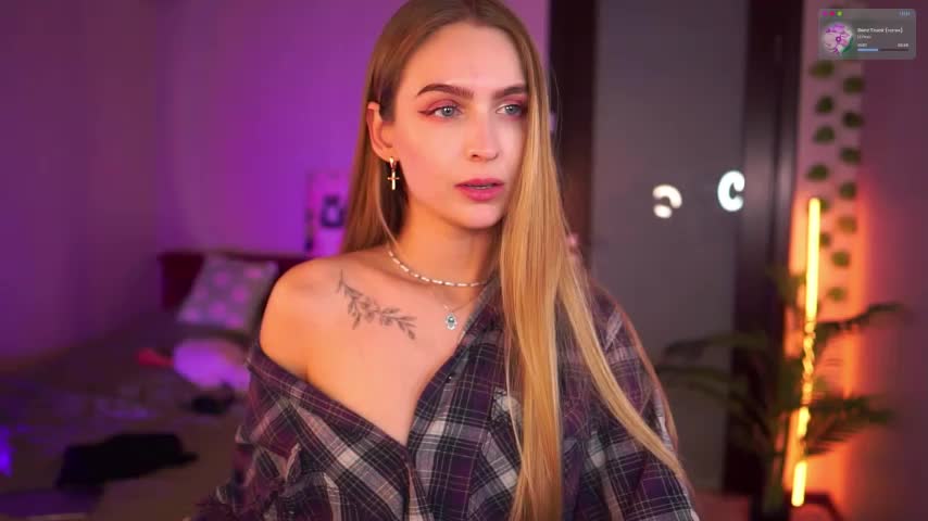 Kamila_icee Adult Chat September 26, 2025