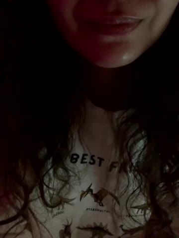 FeeBee Adult Chat September 26, 2025