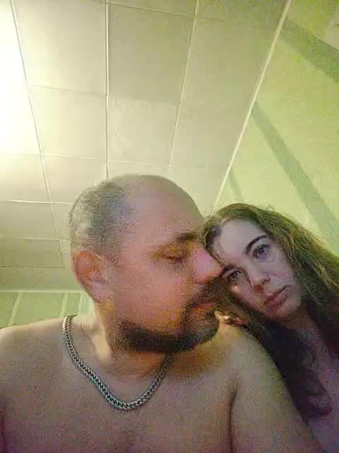 Vitya2108 Adult Chat September 26, 2025