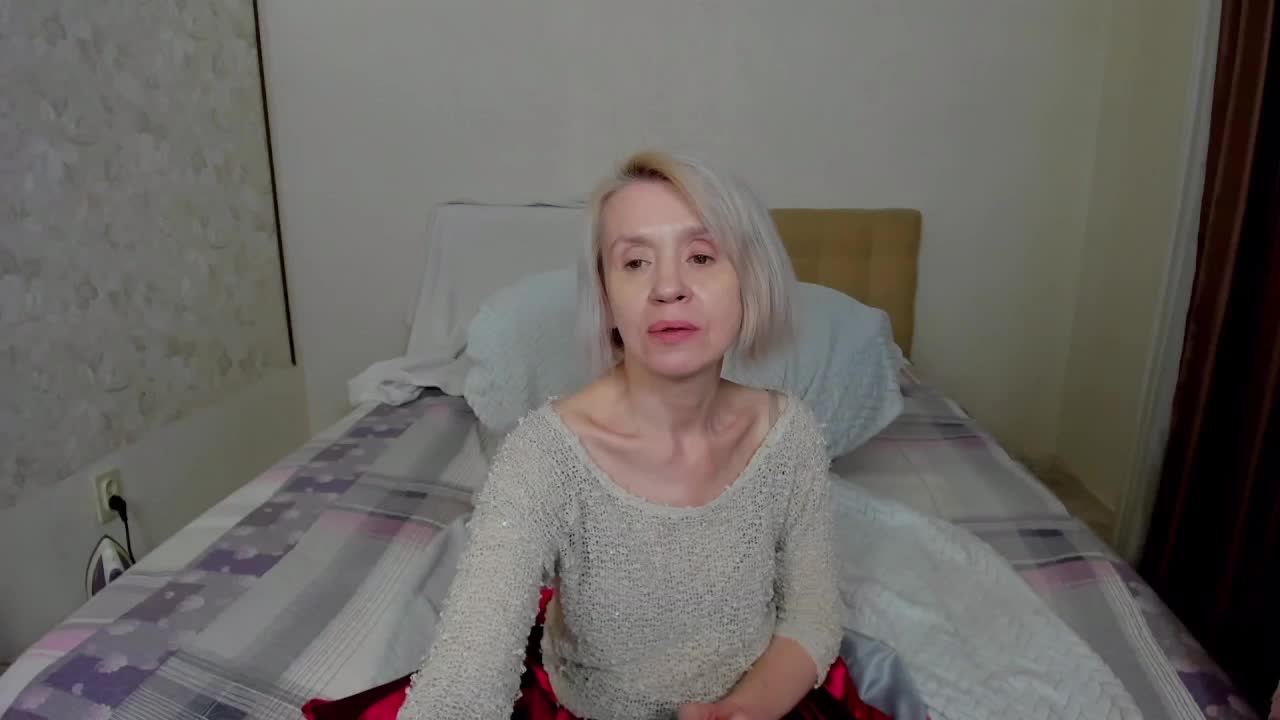 aminalive Adult Chat September 26, 2025