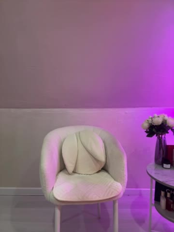 To_contemplate Adult Chat September 26, 2025