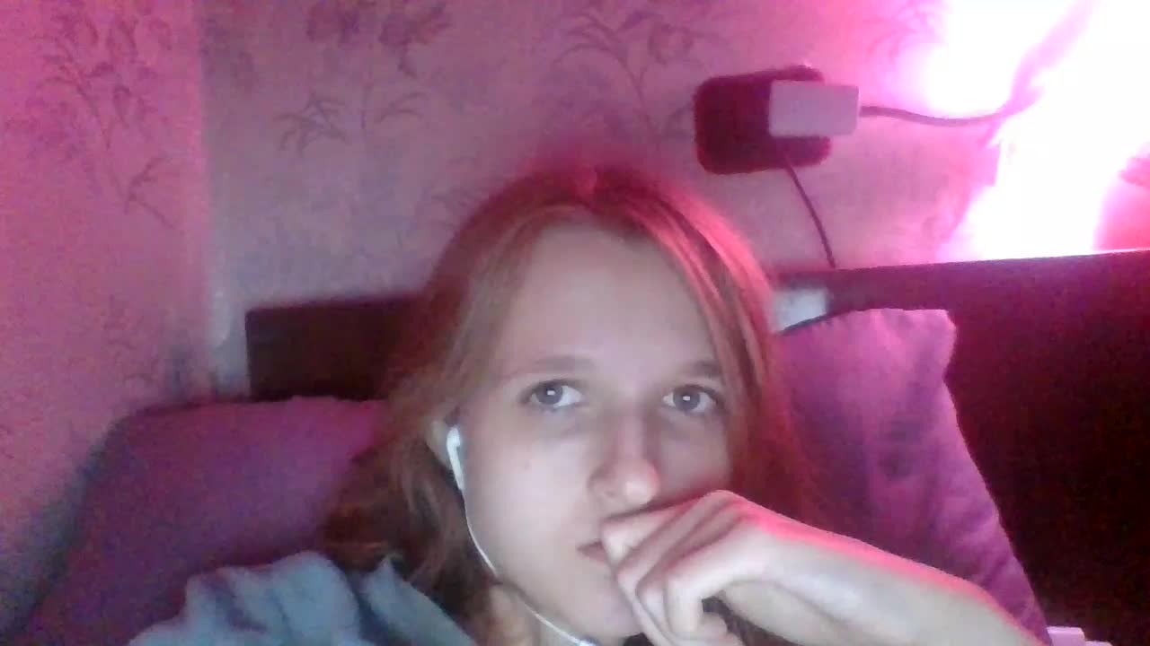 Kitty20Meow Adult Chat September 26, 2025