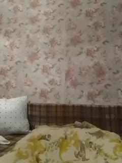 CerdAyaz Adult Chat September 26, 2025