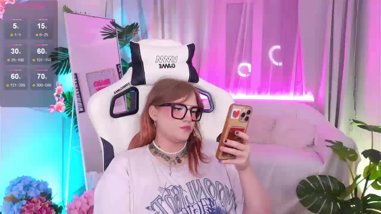 CrazyWine Adult Chat September 26, 2025