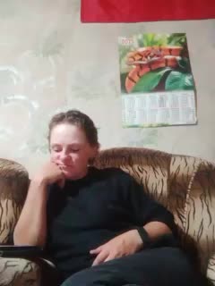 Calibriya Adult Chat September 25, 2025