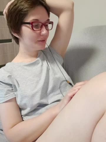 ELiin Adult Chat September 25, 2025