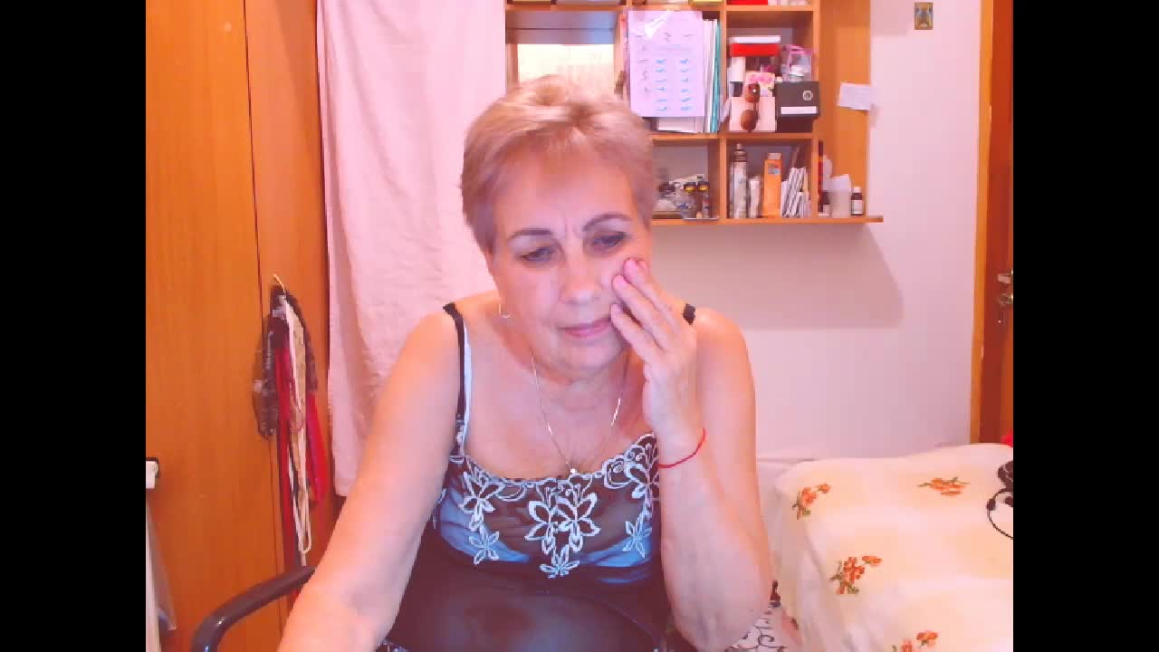 Victoria5643 Adult Chat September 25, 2025