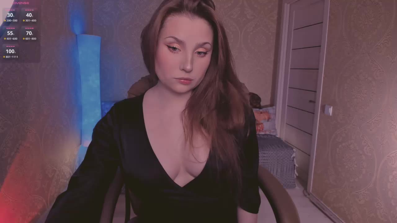 Esmeerrr Adult Chat September 26, 2025