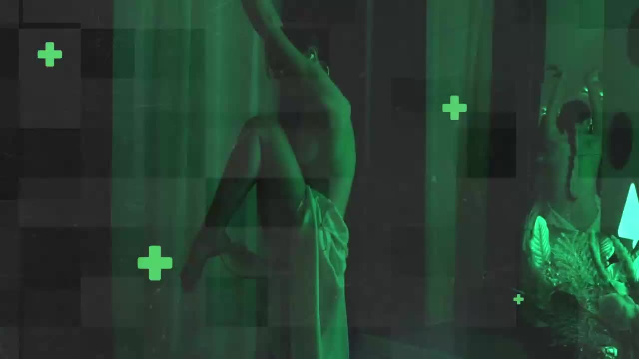 Taanni Adult Chat September 26, 2025