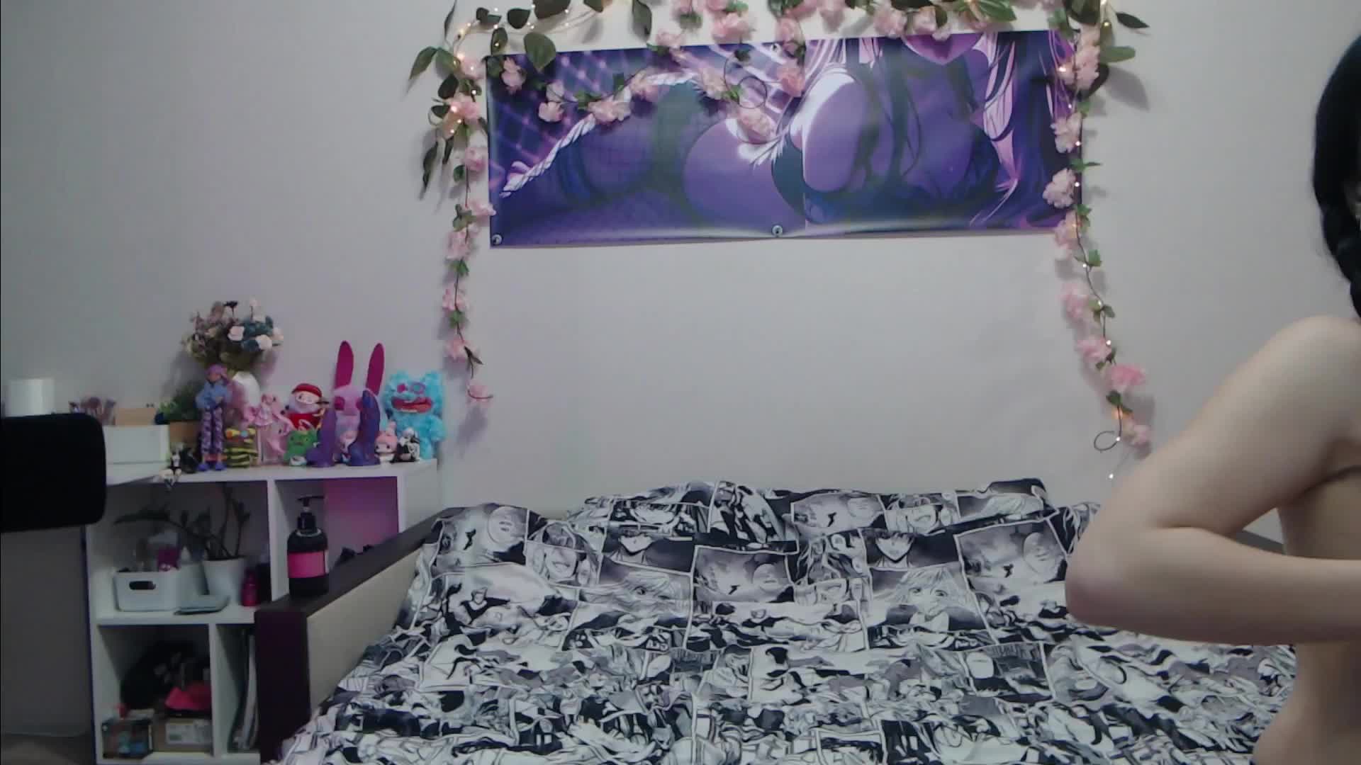 Night-angell Adult Chat September 21, 2025