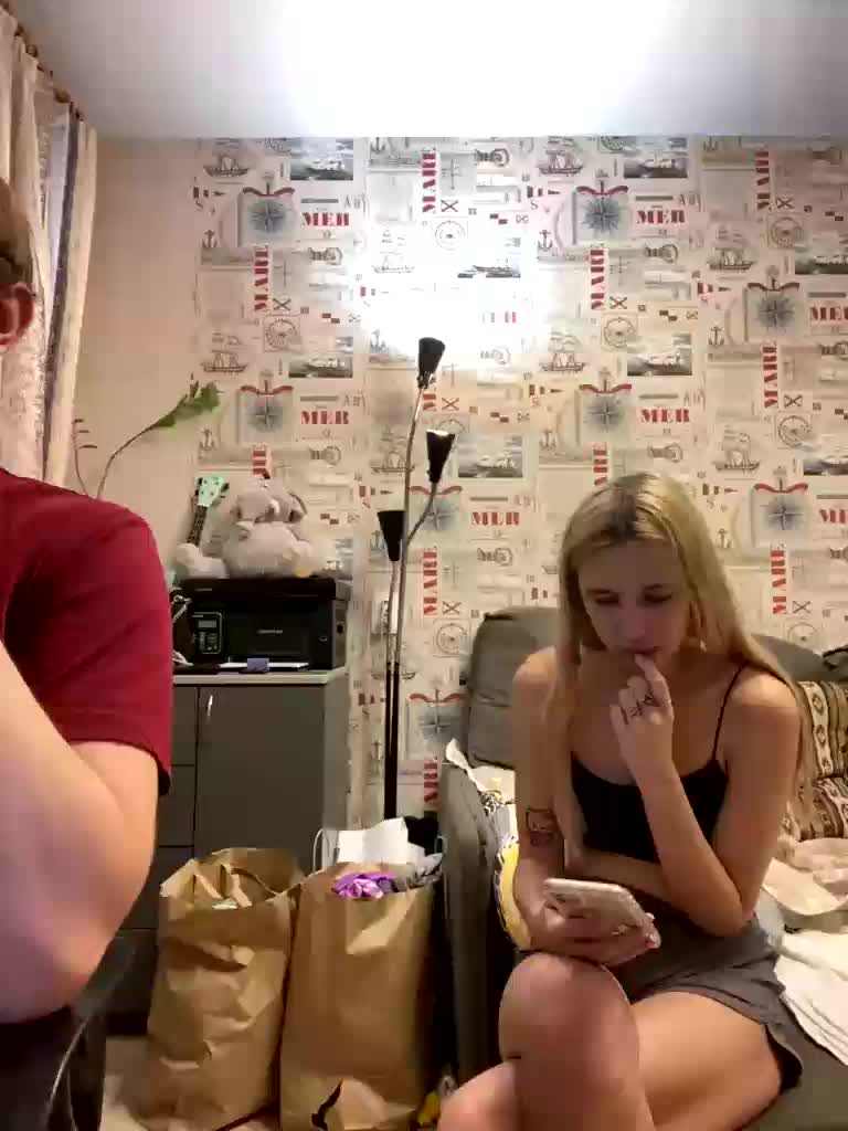 lina_wap Adult Chat September 26, 2025