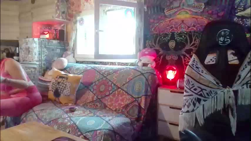 couple2921 Adult Chat September 21, 2025