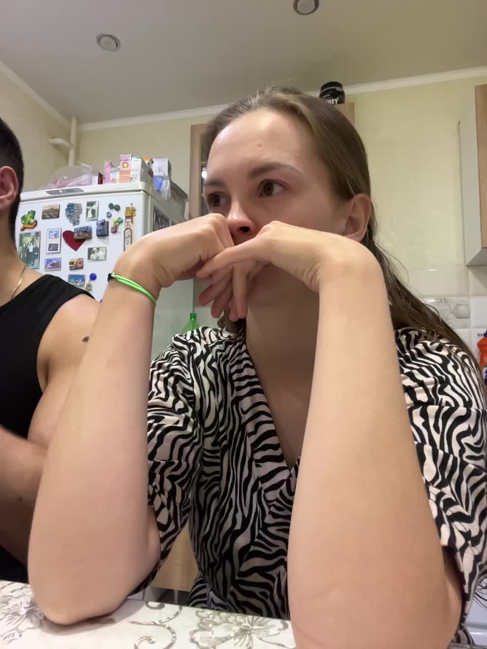 _Dragon_ Adult Chat September 26, 2025