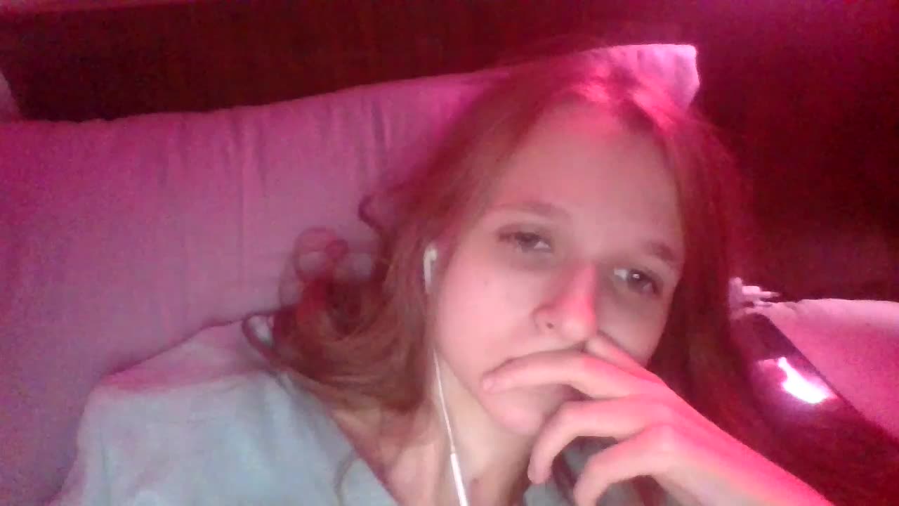 Kitty20Meow Adult Chat September 26, 2025