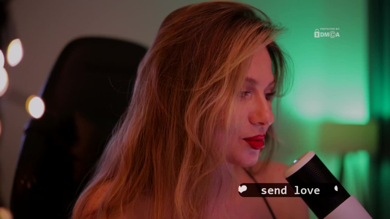 D_i_aM Adult Chat September 26, 2025