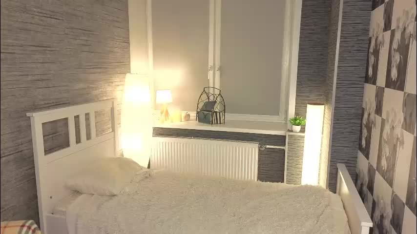 evas_soul Adult Chat September 26, 2025