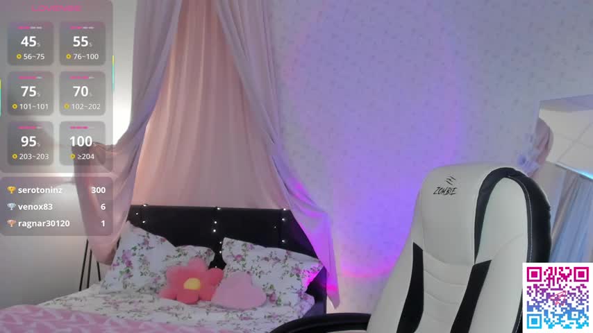 boozekirs_ Adult Chat September 26, 2025