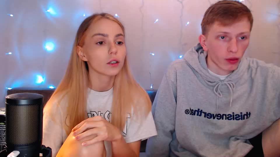 julsweet Adult Chat September 26, 2025