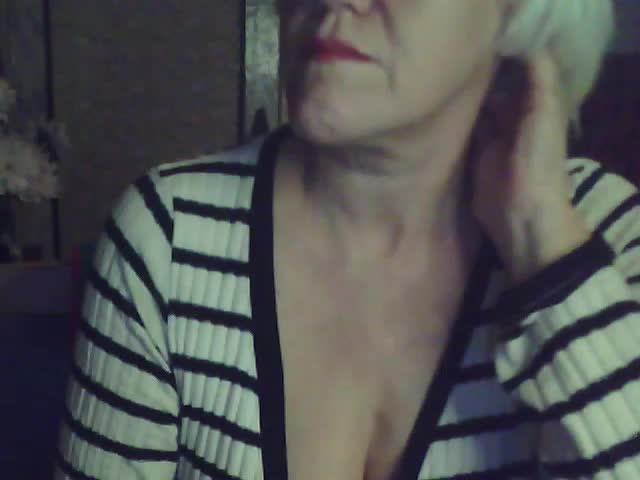 Success100 Adult Chat September 25, 2025