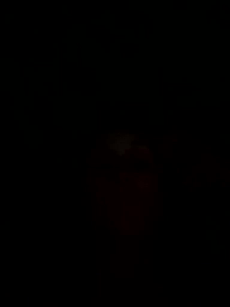 LisaVolk25 Adult Chat September 26, 2025