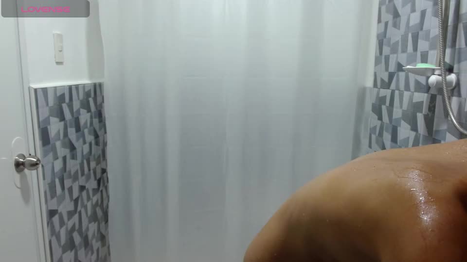 misumi_and_jason Adult Chat September 26, 2025