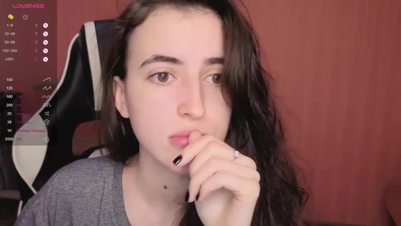 Reaiss Adult Chat September 26, 2025