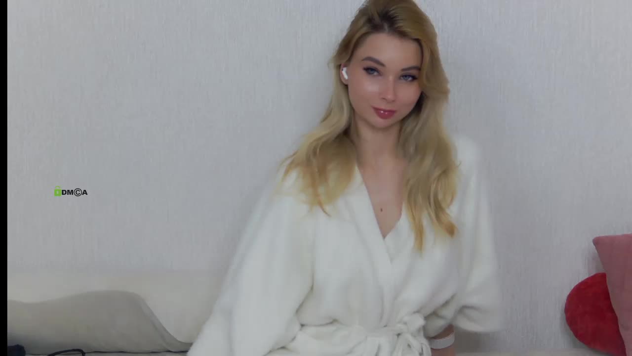 Hator Adult Chat September 26, 2025