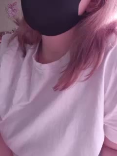 FollowMe Adult Chat September 26, 2025