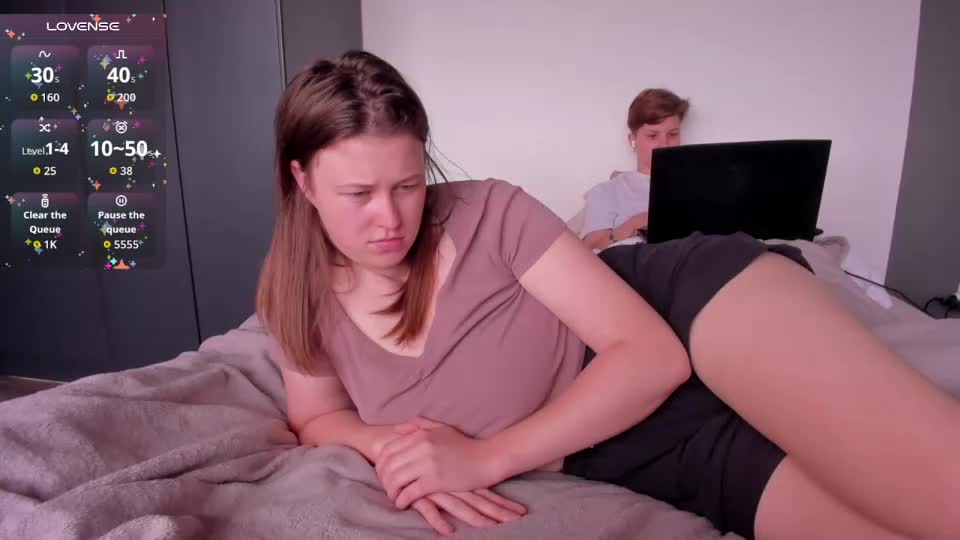 alexiacortez Adult Chat September 26, 2025