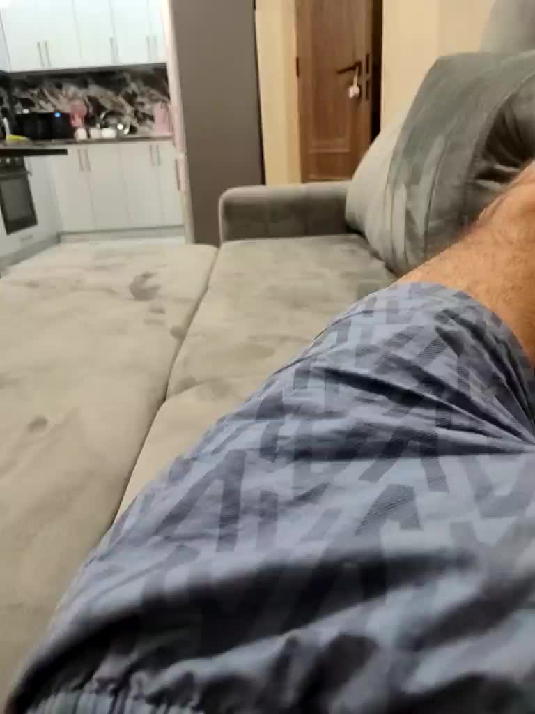 Franc_666 Adult Chat September 26, 2025