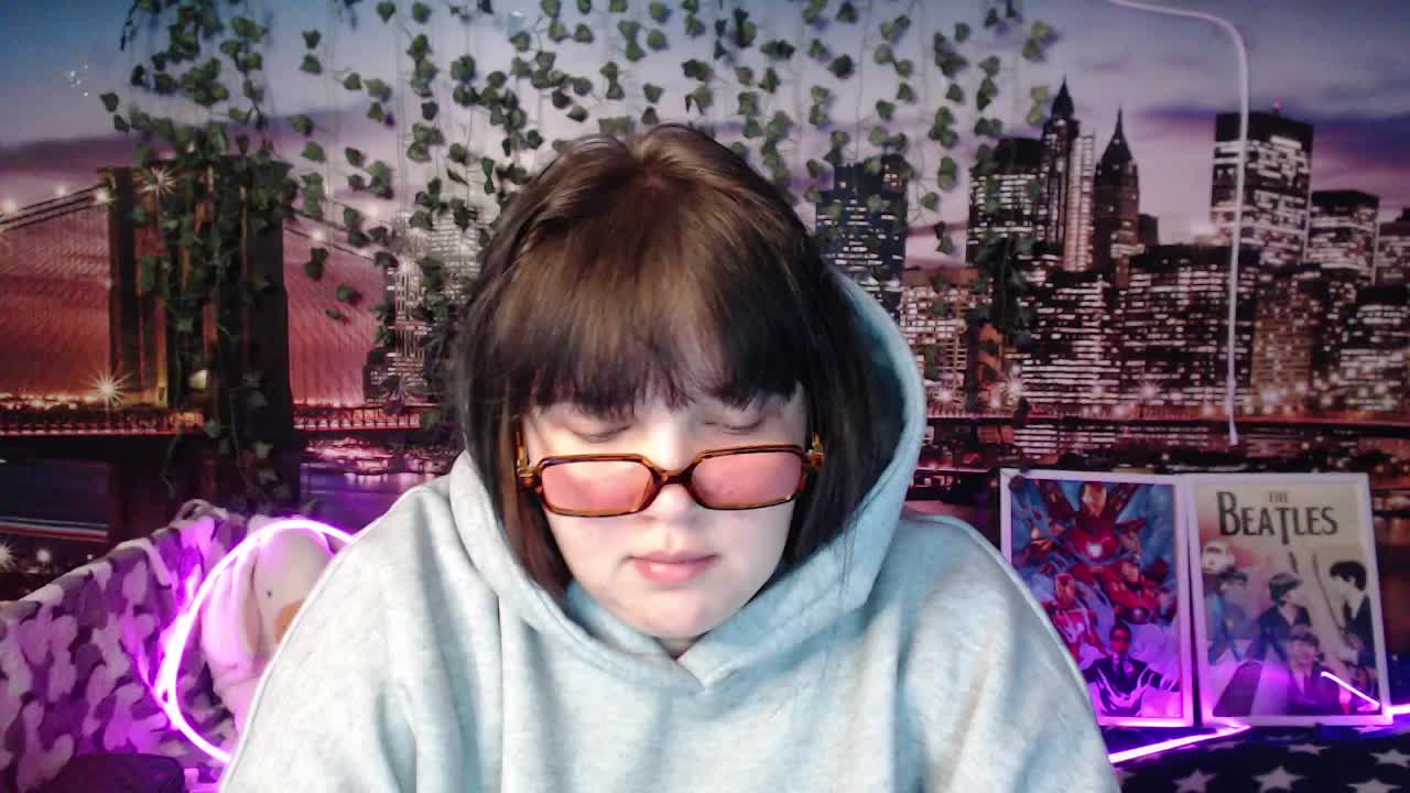 miss-kapriz-love Adult Chat September 26, 2025