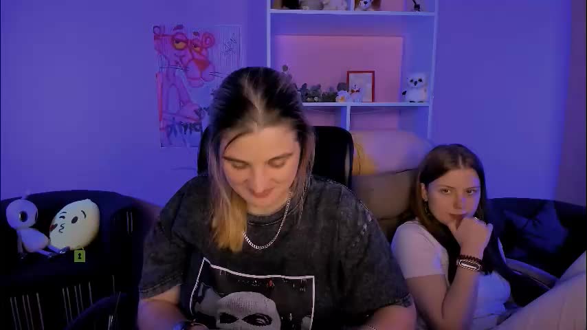 foxy_tease_ Adult Chat September 26, 2025