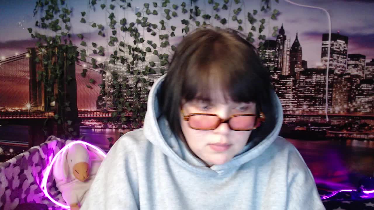 miss-kapriz-love Adult Chat September 26, 2025